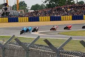 GP_France_2009_156 [800x600]